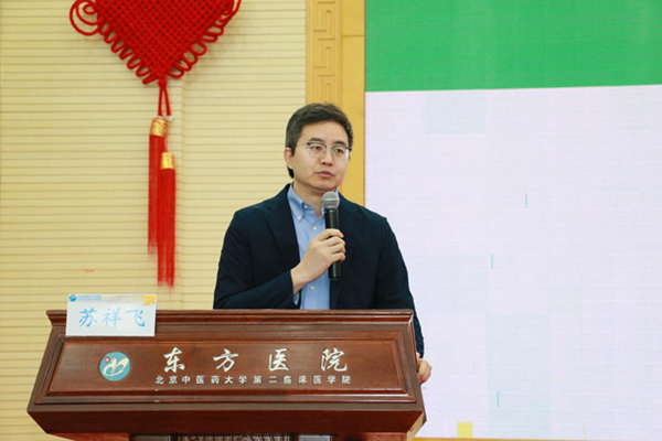 图片 6.png 图片 6.png