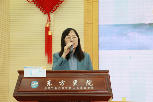 图片 7.png 图片 7.png