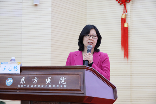 图片 8.png 图片 8.png