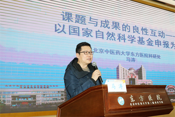 图片 9.png 图片 9.png