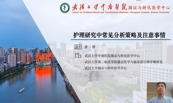 图片 10.png 图片 10.png