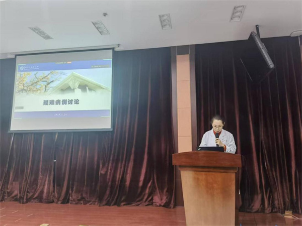 图片 1.jpg 图片 1.jpg