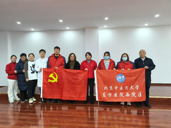图片 3.jpg 图片 3.jpg