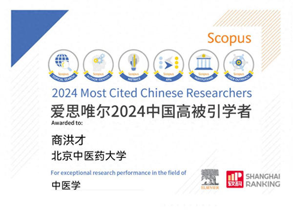 6fa0e7864dc6451fb9c7c3686537b44b~tplv-tt-origin-web_gif.jpg 6fa0e7864dc6451fb9c7c3686537b44b~tplv-tt-origin-web_gif.jpg