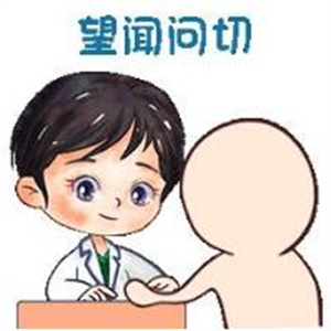 a58a70d7f11446829fc55196cecac159~tplv-tt-origin-web_gif.jpg a58a70d7f11446829fc55196cecac159~tplv-tt-origin-web_gif.jpg