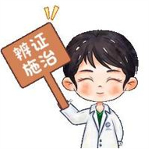 8dac82aabc7b434e868573bb25c70c3e~tplv-tt-origin-web_gif.jpg 8dac82aabc7b434e868573bb25c70c3e~tplv-tt-origin-web_gif.jpg