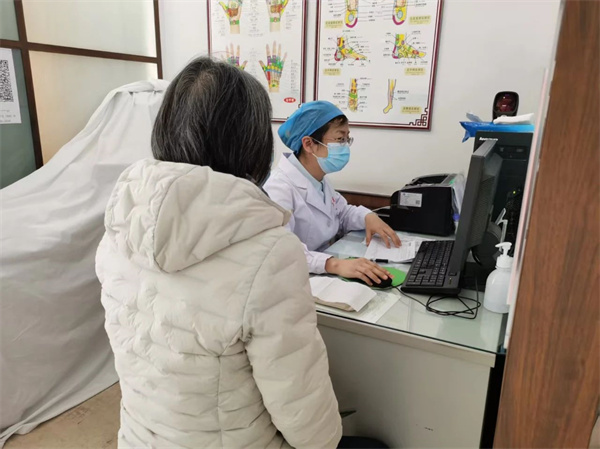 微信图片_20250401091058.jpg 微信图片_20250401091058.jpg