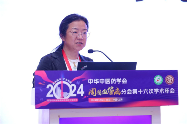 微信图片_20250401091105.jpg 微信图片_20250401091105.jpg