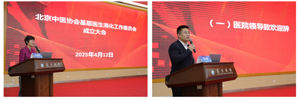 图片10.jpg 图片10.jpg