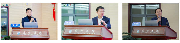 图片6.jpg 图片6.jpg
