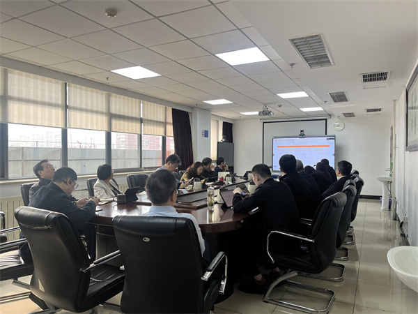 fun88乐天使会场.jpg fun88乐天使会场.jpg