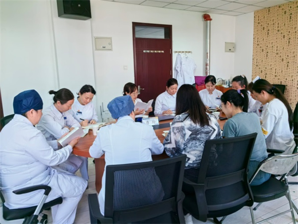 图片3.jpg 图片3.jpg