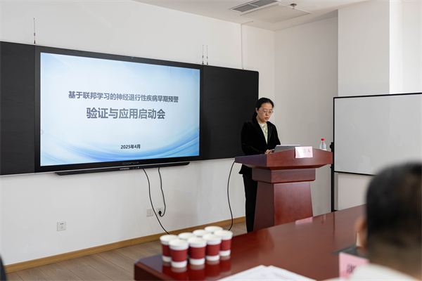 WechatIMG1362的副本.jpg WechatIMG1362的副本.jpg