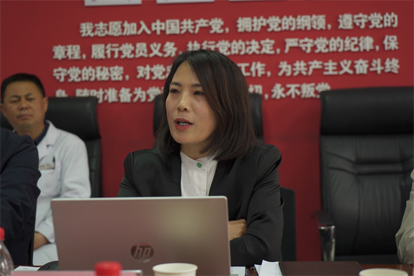 王敬东书记.JPG 王敬东书记.JPG