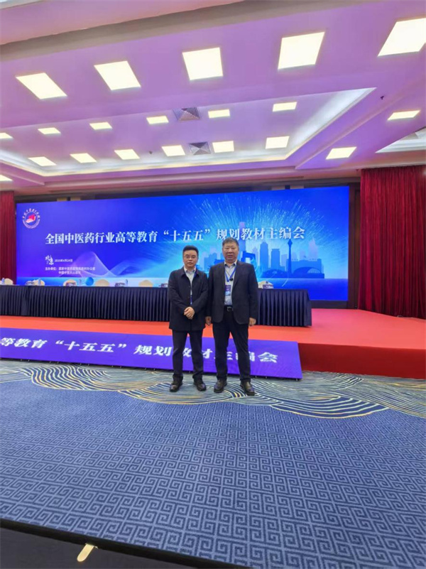 图片6.jpg 图片6.jpg