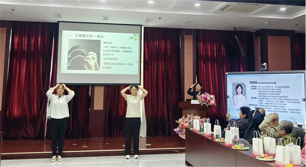 图片3.jpg 图片3.jpg
