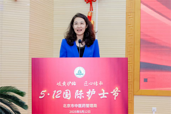 微信图片_20250514135435.jpg 微信图片_20250514135435.jpg