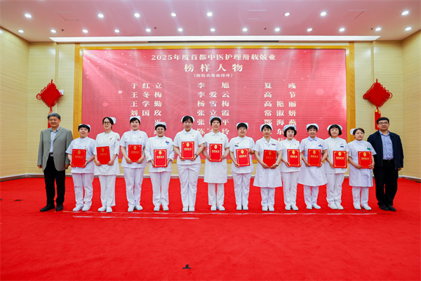 卅载2.jpg 卅载2.jpg