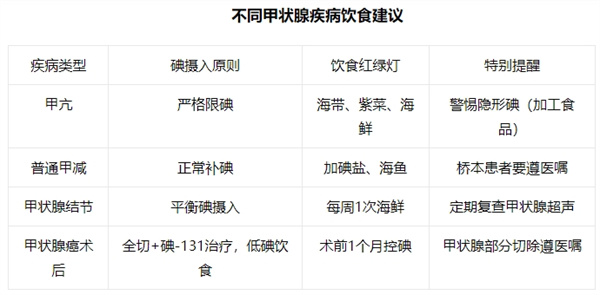 微信截图_20250515114234.jpg 微信截图_20250515114234.jpg