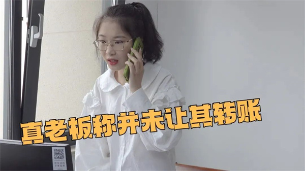 微信图片_20250605133816.jpg