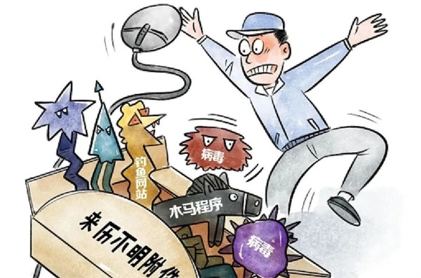 微信图片_20250605133819.jpg