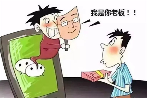 微信图片_20250605133821.jpg