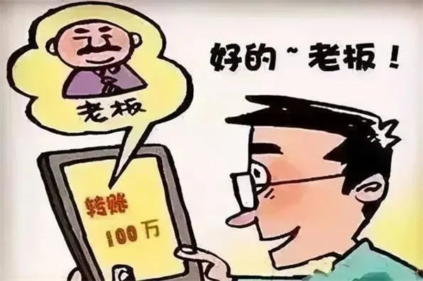 微信图片_20250605133823.jpg
