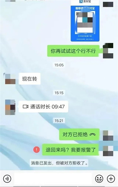 微信图片_20250605154154.jpg