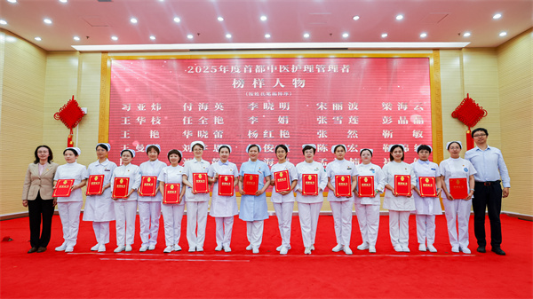 54eac5b21b5f2f2a0e2b3e911a0dcb0.jpg 54eac5b21b5f2f2a0e2b3e911a0dcb0.jpg