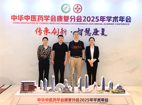 图1.jpg 图1.jpg