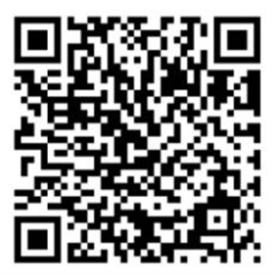 e4996050c1c841538ad55ecbd0401516~tplv-tt-origin-web_gif.jpg e4996050c1c841538ad55ecbd0401516~tplv-tt-origin-web_gif.jpg