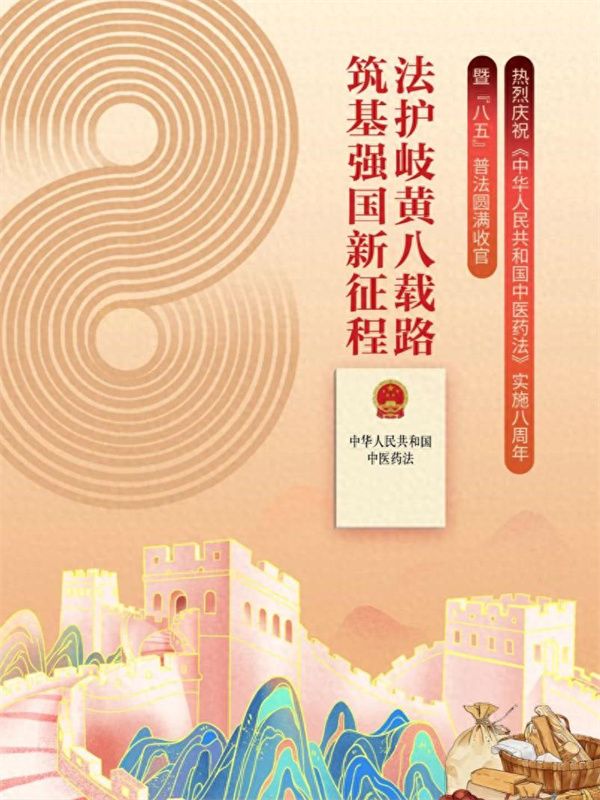 3a08abe8befc4542aa190b734076f970~tplv-tt-origin-web_gif.jpg 3a08abe8befc4542aa190b734076f970~tplv-tt-origin-web_gif.jpg