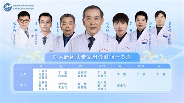 27d48ee589f04e7a8fe002ec60336e74~tplv-tt-origin-web_gif.jpg 27d48ee589f04e7a8fe002ec60336e74~tplv-tt-origin-web_gif.jpg