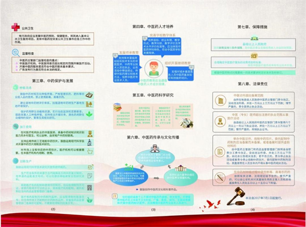 4e4323dd54314ab081da17ce6f698abe~tplv-tt-origin-web_gif.jpg