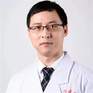 微信图片_20250716175644.jpg 微信图片_20250716175644.jpg