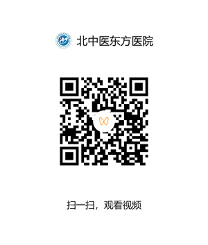 0650314663721e94df4b378adbda322.jpg 0650314663721e94df4b378adbda322.jpg