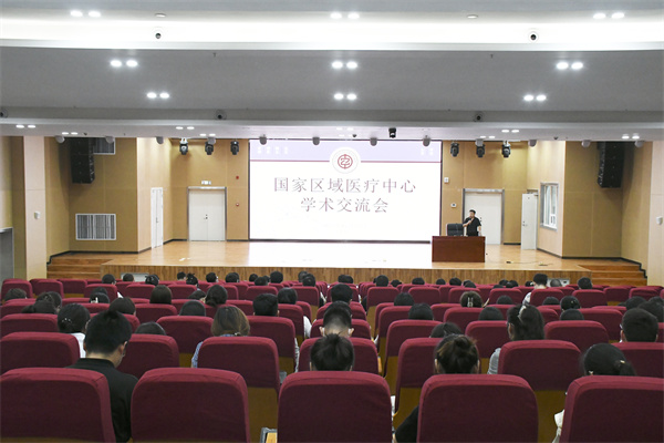 微信图片_20250729130828.jpg 微信图片_20250729130828.jpg