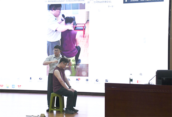 微信图片_20250729130830.jpg 微信图片_20250729130830.jpg