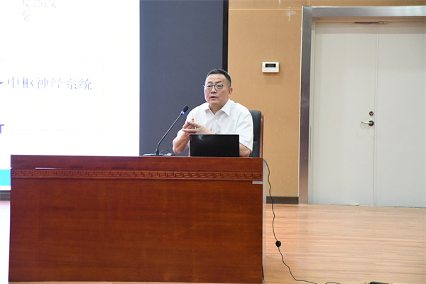 微信图片_20250729130838.jpg 微信图片_20250729130838.jpg