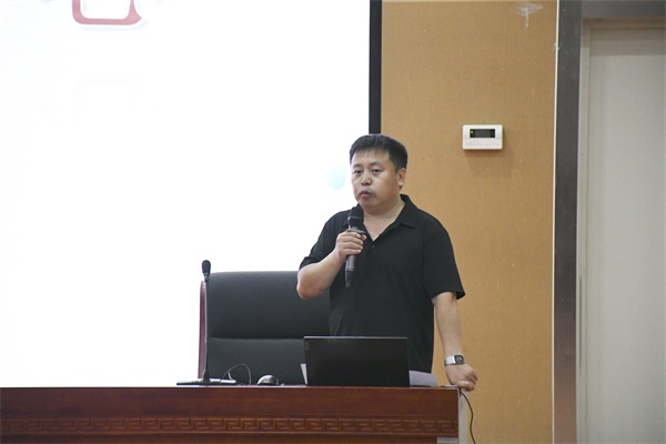 微信图片_20250729130823.jpg 微信图片_20250729130823.jpg