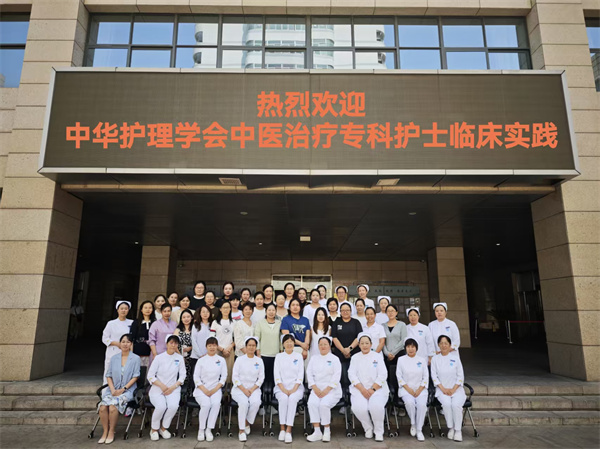 微信图片_2025-07-07_125637_070.jpg 微信图片_2025-07-07_125637_070.jpg