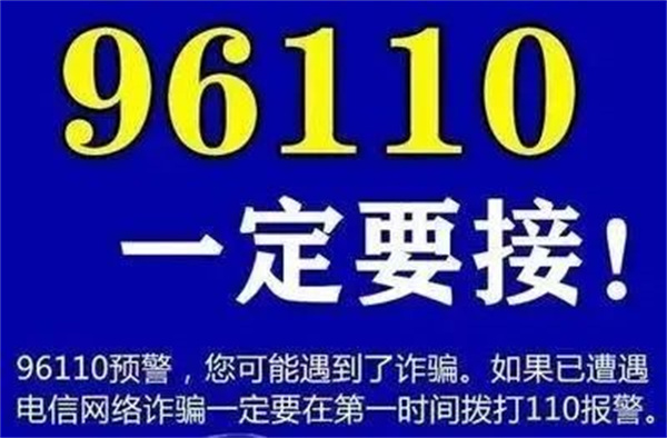 dc5306fbfbb44298a6b78648ccb7fbf1~tplv-tt-origin-web_gif.jpg
