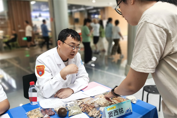 微信图片_20250821115512.jpg 微信图片_20250821115512.jpg
