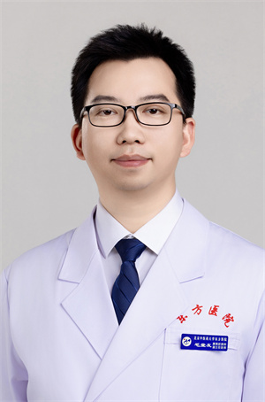图片1.jpg 图片1.jpg