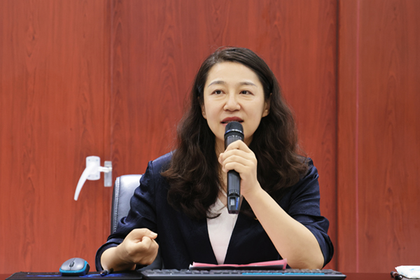 微信图片_2025-08-28_111828_324.jpg 微信图片_2025-08-28_111828_324.jpg