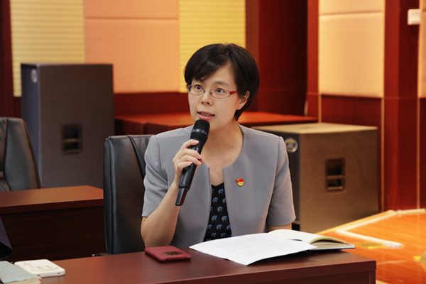 微信图片_2025-08-28_111831_027.jpg 微信图片_2025-08-28_111831_027.jpg