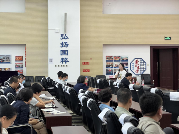 图片4.png 图片4.png