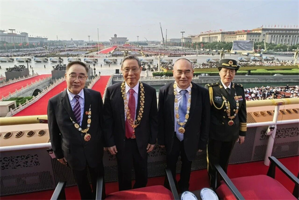 微信图片_2025-09-05_091302_829.jpg 微信图片_2025-09-05_091302_829.jpg