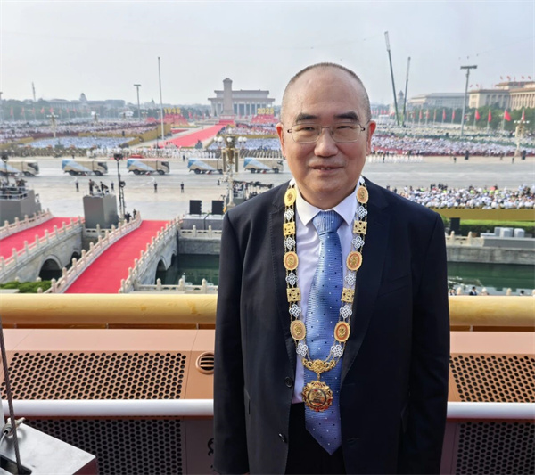 微信图片_2025-09-05_091312_431.jpg 微信图片_2025-09-05_091312_431.jpg