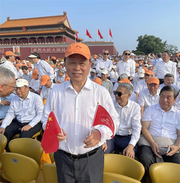 微信图片_2025-09-05_091320_760.jpg 微信图片_2025-09-05_091320_760.jpg